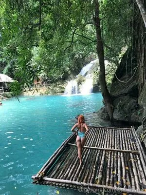 Eva Flame OnlyFans Leaked Free Thumbnail Picture - #V8U06Gelrp