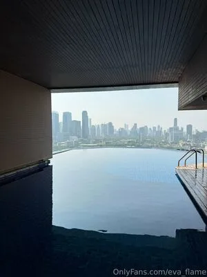 Eva Flame OnlyFans Leaked Free Thumbnail Picture - #Vbdhig7s0d