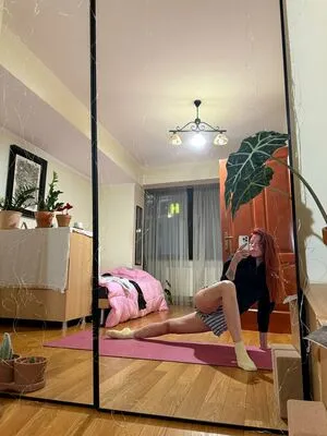 Eva Flame OnlyFans Leaked Free Thumbnail Picture - #Wzk7wHYSsv