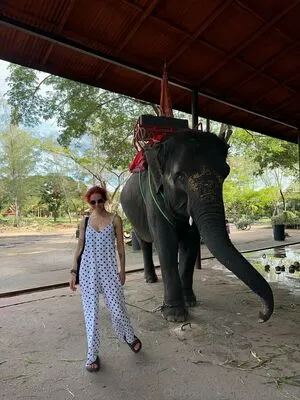 Eva Flame OnlyFans Leaked Free Thumbnail Picture - #XpQlidXT3q