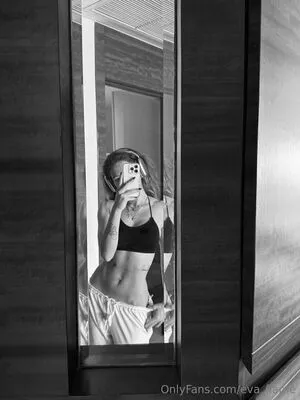 Eva Flame OnlyFans Leaked Free Thumbnail Picture - #dQQaKJxeOo