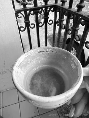 Eva Flame OnlyFans Leaked Free Thumbnail Picture - #ePMZsJLJiQ