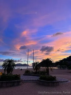 Eva Flame OnlyFans Leaked Free Thumbnail Picture - #h6uROU5KA2