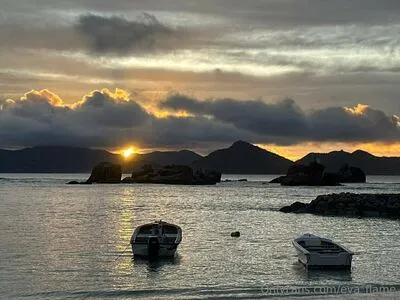 Eva Flame OnlyFans Leaked Free Thumbnail Picture - #p8UJBuPRTc