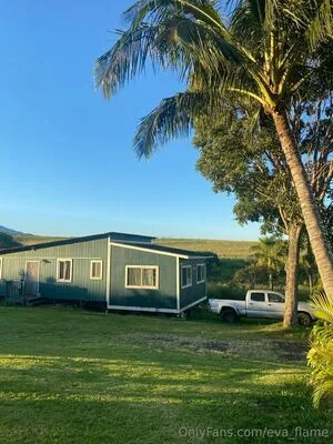 Eva Flame OnlyFans Leaked Free Thumbnail Picture - #ppcvuOgkMm