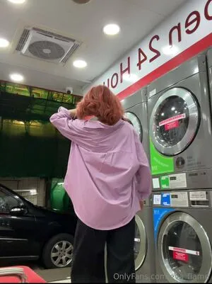 Eva Flame OnlyFans Leaked Free Thumbnail Picture - #qBRnKaQoRc