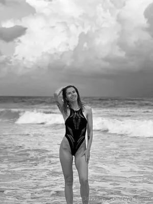 Eva Flame OnlyFans Leaked Free Thumbnail Picture - #vNyZLQUabY