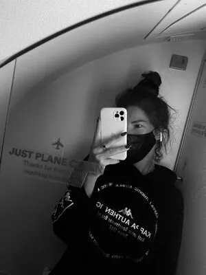 Eva Flame OnlyFans Leaked Free Thumbnail Picture - #vZJT0NNRHg