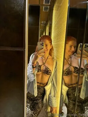 Eva Flame OnlyFans Leaked Free Thumbnail Picture - #z2zY1tIM8R
