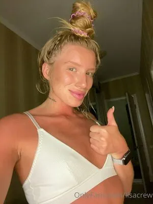 Eva Floree OnlyFans Leaked Free Thumbnail Picture - #1a1mnwbjTI