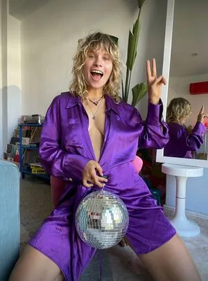 Eva Floree OnlyFans Leaked Free Thumbnail Picture - #DeqC6hRFha