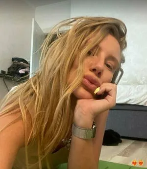 Eva Floree OnlyFans Leaked Free Thumbnail Picture - #Rqy2NKCFDt