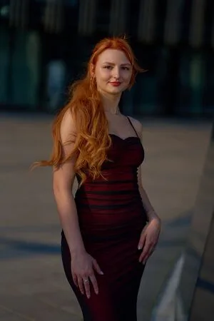 Eva Foreva OnlyFans Leaked Free Thumbnail Picture - #6FWqPyp32X