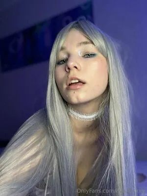 Eva Foxxxy OnlyFans Leaked Free Thumbnail Picture - #2IvJ4DVnah
