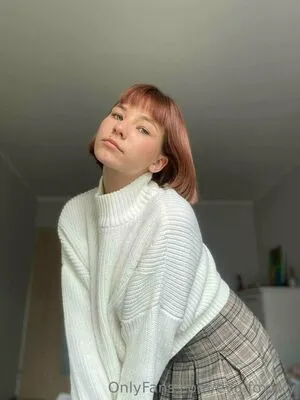 Eva Foxxxy OnlyFans Leaked Free Thumbnail Picture - #8Nqv6QI9TV