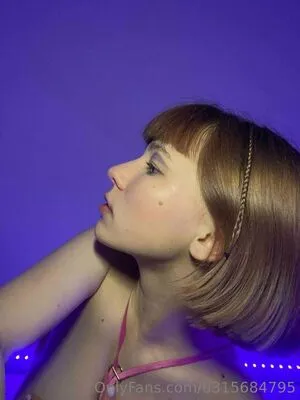 Eva Foxxxy OnlyFans Leaked Free Thumbnail Picture - #F3UsUeDfyh