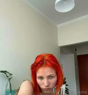 Eva Foxxxy OnlyFans Leaked Free Thumbnail Picture - #HwEDiD5eM5