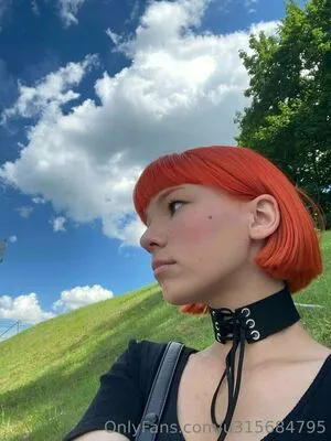 Eva Foxxxy OnlyFans Leaked Free Thumbnail Picture - #Ki1mUbuoSN
