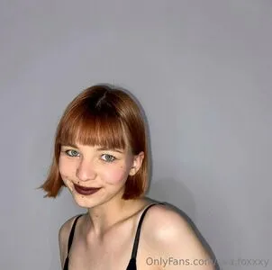 Eva Foxxxy OnlyFans Leaked Free Thumbnail Picture - #R03PkOxxN2