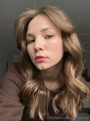 Eva Foxxxy OnlyFans Leaked Free Thumbnail Picture - #RyJjZc1Rks