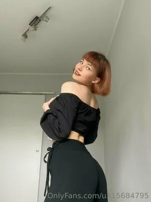 Eva Foxxxy OnlyFans Leaked Free Thumbnail Picture - #XX6cg9jPVY