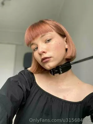 Eva Foxxxy OnlyFans Leaked Free Thumbnail Picture - #ec00j5EVyf
