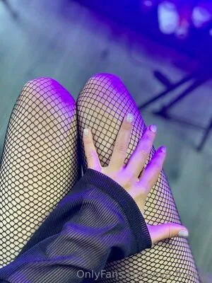 Eva Foxxxy OnlyFans Leaked Free Thumbnail Picture - #hCBZyMOLBC