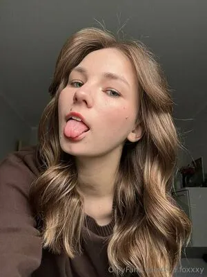 Eva Foxxxy OnlyFans Leaked Free Thumbnail Picture - #jUA5cqvKaW