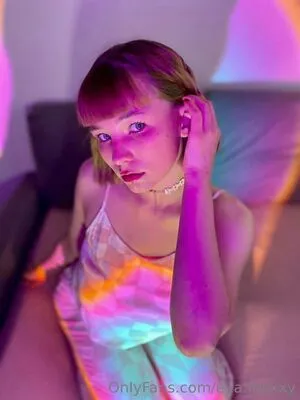Eva Foxxxy OnlyFans Leaked Free Thumbnail Picture - #mquKF5CqpJ