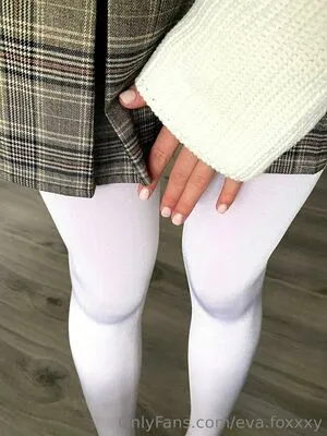 Eva Foxxxy OnlyFans Leaked Free Thumbnail Picture - #oAoZV2ZjCp