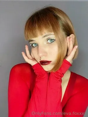 Eva Foxxxy OnlyFans Leaked Free Thumbnail Picture - #qOsdmJ4cGh