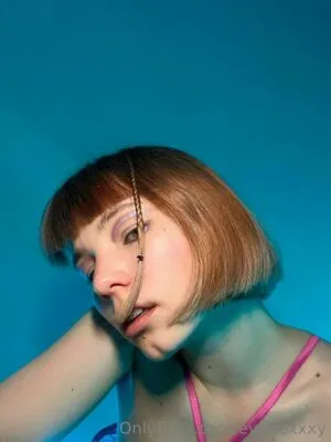 Eva Foxxxy OnlyFans Leaked Free Thumbnail Picture - #wkfAQYy2sw