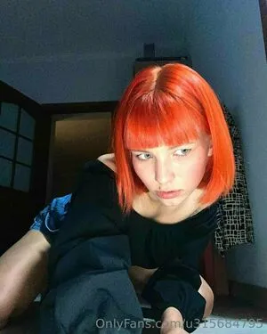 Eva Foxxxy OnlyFans Leaked Free Thumbnail Picture - #x4Jve8WHDo