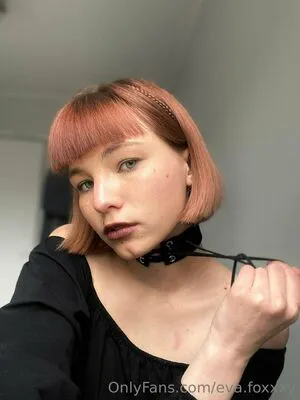 Eva Foxxxy OnlyFans Leaked Free Thumbnail Picture - #y01LnkPVMV