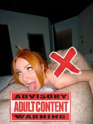 Eva Free OnlyFans Leaked Free Thumbnail Picture - #7COd5Kq5fP