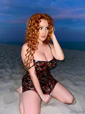 Eva Free OnlyFans Leaked Free Thumbnail Picture - #9fe1tFGVxP