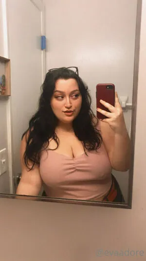 Eva Free OnlyFans Leaked Free Thumbnail Picture - #LHFWwYYDNm