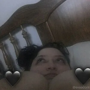 Eva Free OnlyFans Leaked Free Thumbnail Picture - #Tlldf6IID5