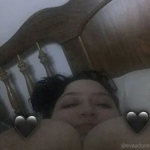 Eva Free OnlyFans Leaked Free Thumbnail Picture - #kDFux1N5W8