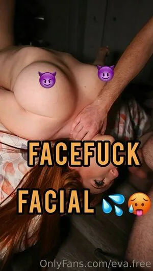 Eva Free OnlyFans Leaked Free Thumbnail Picture - #nI6enlQpKb