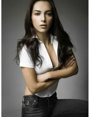 Eva Gabriel OnlyFans Leaked Free Thumbnail Picture - #kPIQCVyTDt