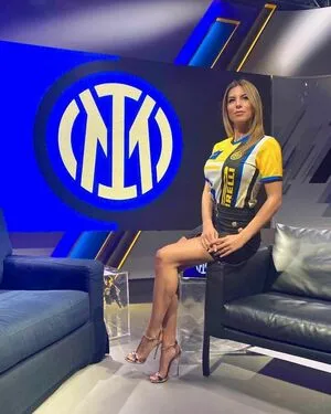 Eva Gini OnlyFans Leaked Free Thumbnail Picture - #NdGZgrZcG0