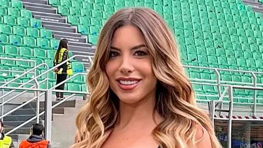 Eva Gini OnlyFans Leaked Free Thumbnail Picture - #VCDBYrSi8I