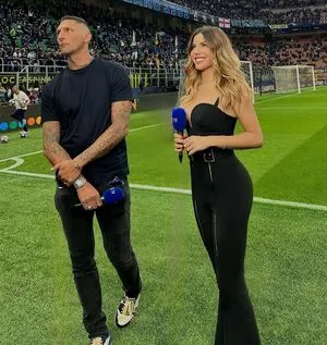 Eva Gini OnlyFans Leaked Free Thumbnail Picture - #cNlinYAlEo