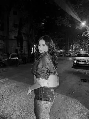 Eva Giri OnlyFans Leaked Free Thumbnail Picture - #EB55cLG3QM