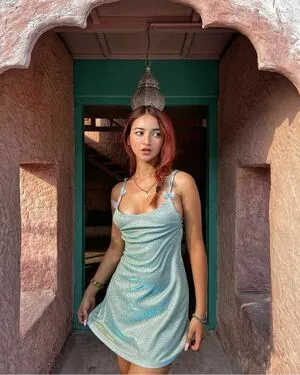 Eva Giri OnlyFans Leaked Free Thumbnail Picture - #dDUv4yzGbw