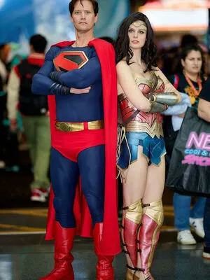 Eva Giri OnlyFans Leaked Free Thumbnail Picture - #r2qI9vFC7R