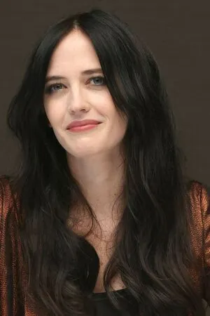 Eva Green OnlyFans Leaked Free Thumbnail Picture - #2Ro0m3drVs