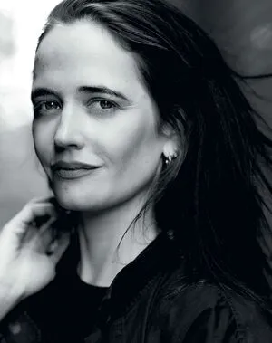 Eva Green OnlyFans Leaked Free Thumbnail Picture - #3Uk9jHMzRQ