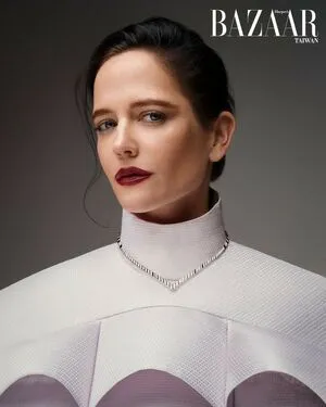 Eva Green OnlyFans Leaked Free Thumbnail Picture - #3z9Muq6Twd